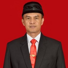 Kepala Badan Pengelolaan Keuangan dan Aset Daerah